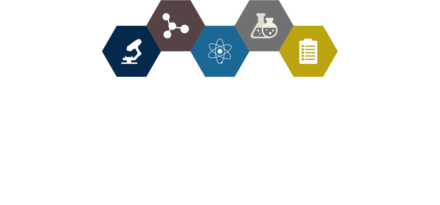 赫力仕